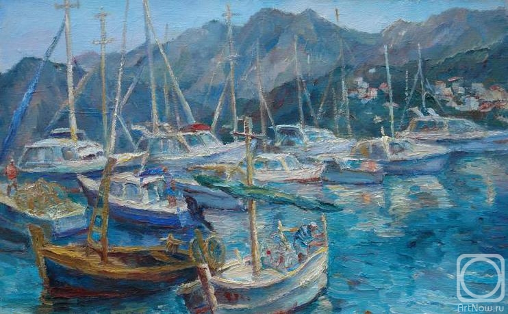 ������� ������ �� ������. ��������� ����. ����