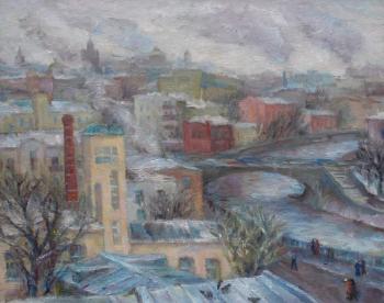 ������� ������� � �������