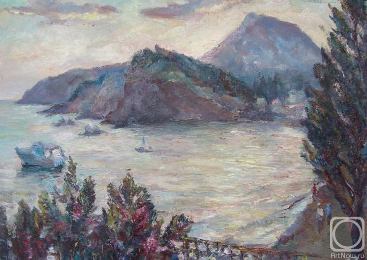 ������� ������ �� ������. ��������� ����. �����