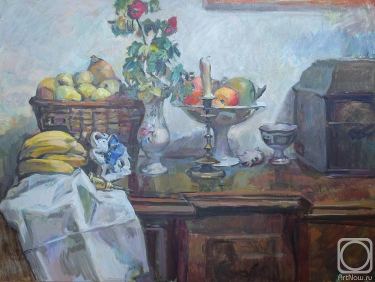 ������� ������ �� ������. ��������� ���������. ��������� �� ���������