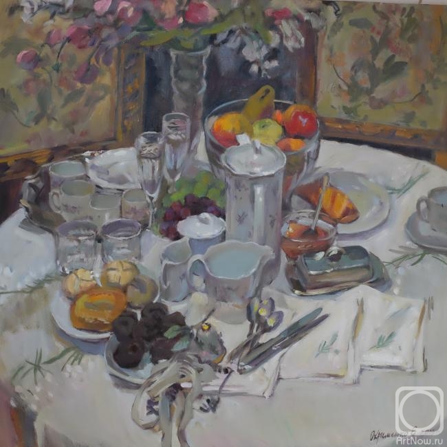 ������� ������ �� ������. ��������� ���������. �� ����� ��������