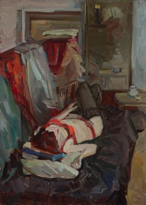 ������� �������� � ������� �����