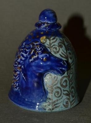 ��� ��������