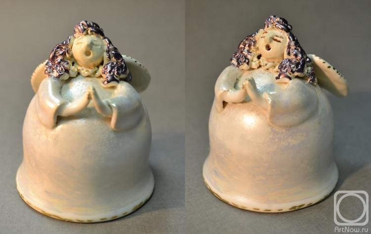 ����� �����. ����������� ������