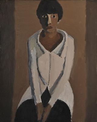 ������� �������. ������ �������