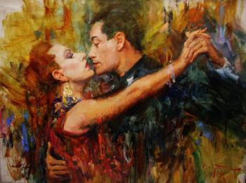 ������� �Passion�