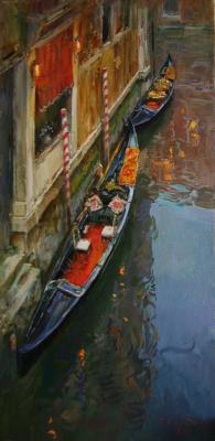 �������. �������. �������� ������