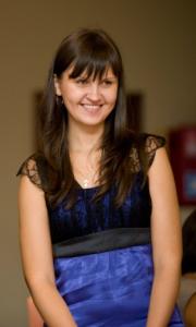 ���������� ������� ����������