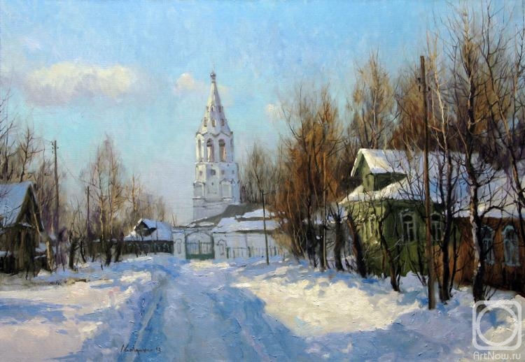 ������� ������ �� ������. �������� �������. ������ ����