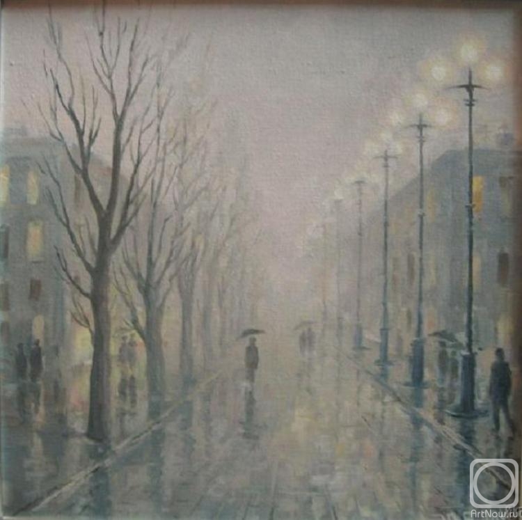 ������� ������ �� ������. ������ ����. ������ ���������