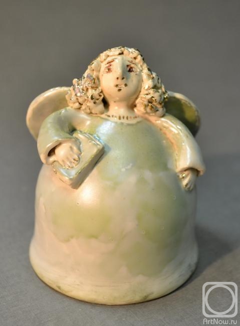 ����� �����. ����������� ��������������