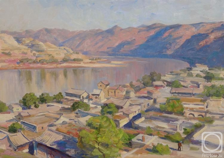 ������� ������ �� ������. ����� �����. �������� ������