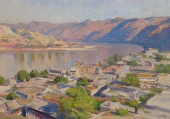 ������� ��������� ������