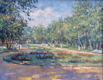 ����� �� �������� �������. ��������� �����