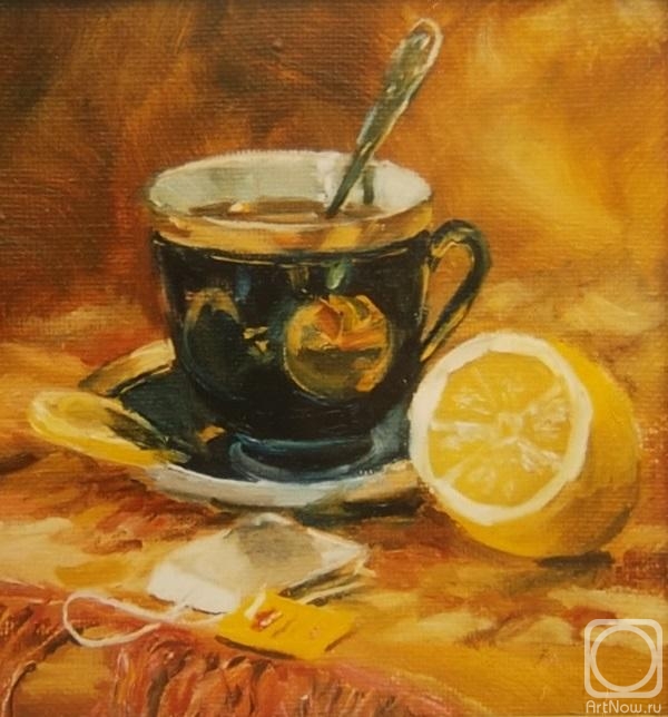 ������� ������ �� ������. ������� ������. ���