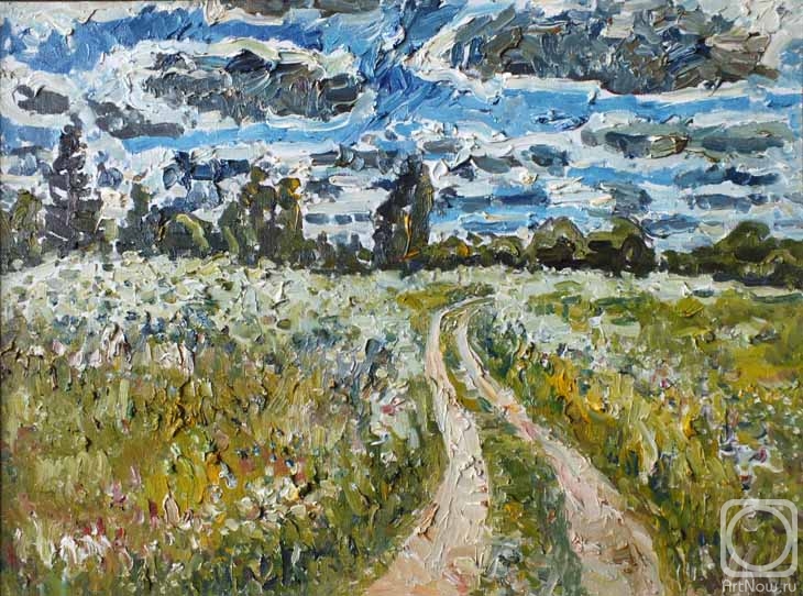 ������� ������ �� ������. ������� �����. �������� ����