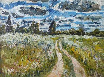 ������� ��������� �����