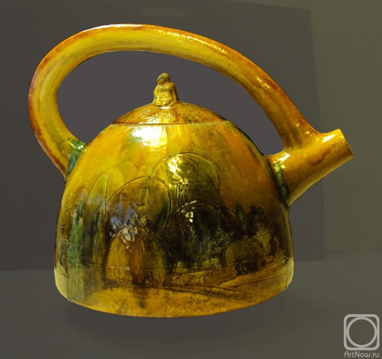 ����� �����. ������ �������