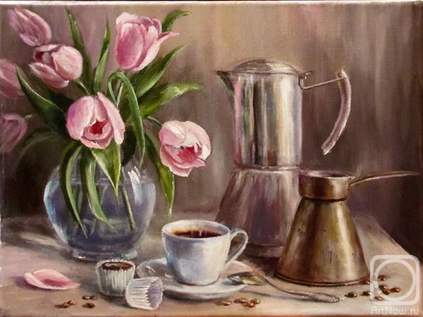 ������� ������ �� ������. ��������� �����. ��������