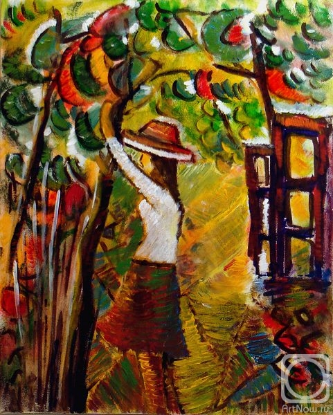 �������. ������ ��������. ������ �������