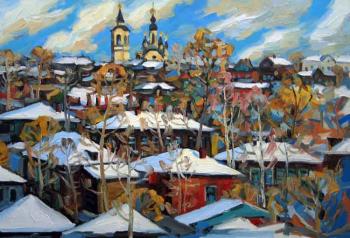 ������� ����� ���������� ������