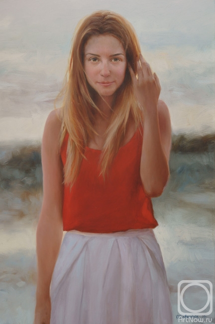 ������� ������ �� ������. ��������� ����. ������ ����������