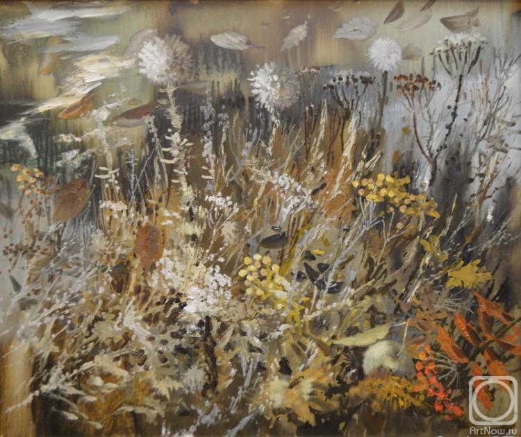 ������� ������ �� ������. ������ ��������. � ����� �����