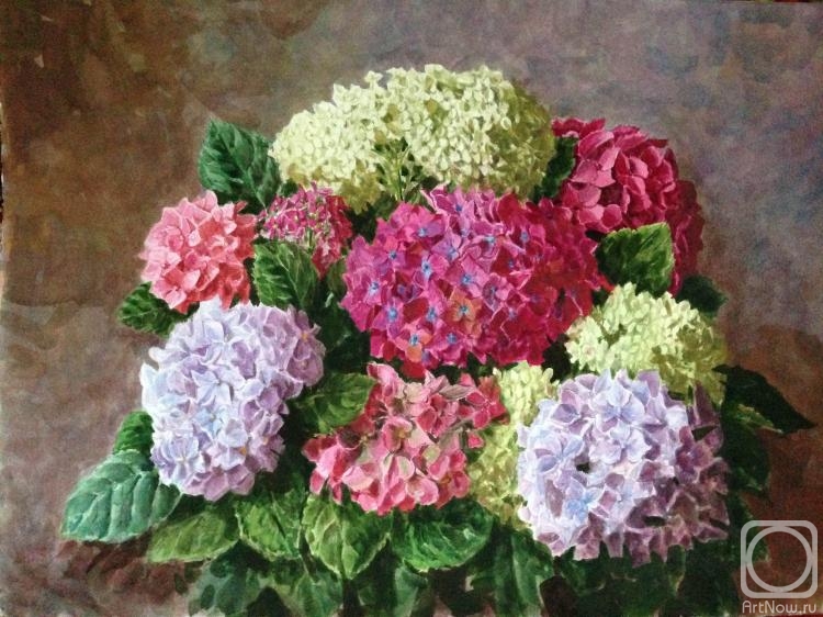 �������. ������� �����. ���������