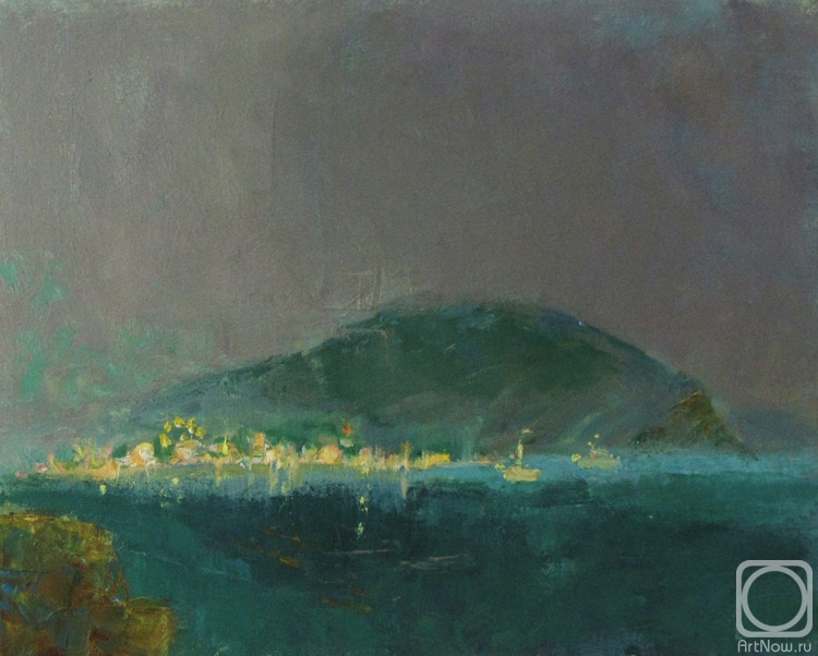 ������� ������ �� ������. ���������� ������. ���� 2013 (2)����