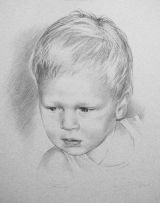 ������� �����