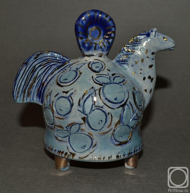 ����� �����. ����������� �������