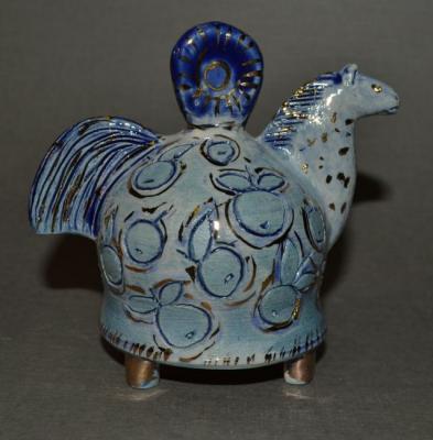 ����������� �������