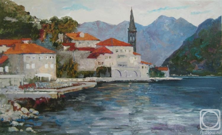 ������� ������ �� ������. ����������� �������. ������