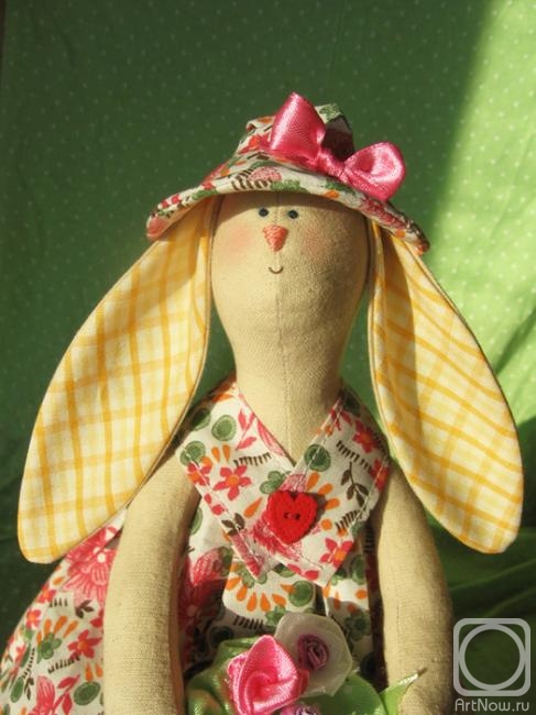 �������� �����. ����������