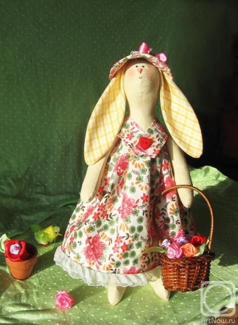 �������� �����. ��� ����������