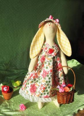 ��� ����������