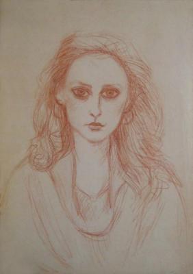 ������� ���������