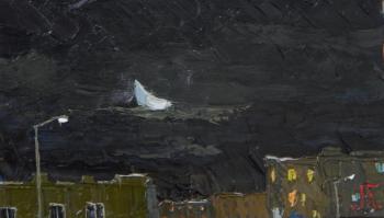 ���������� ������� ������������. ����