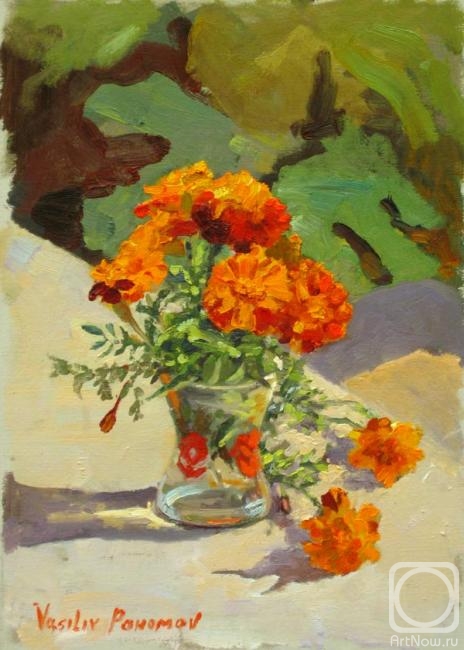 �������. ������� �������. ������� ������