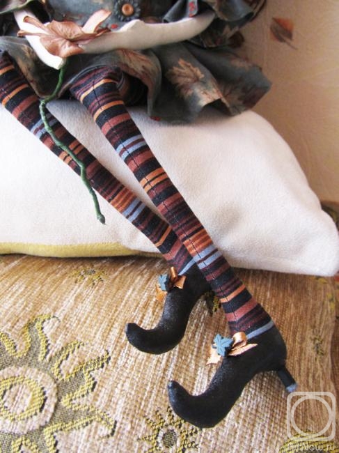 �������� �����. �������