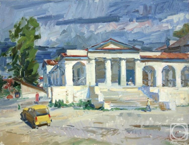 �������. ������� �������. ������. ������� � �������� ����