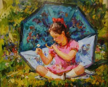 ������� �����