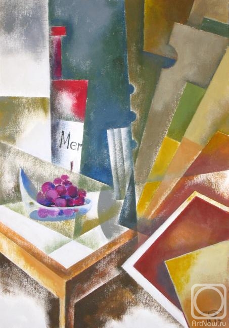 �������. ����� ������. ��������� � ����������