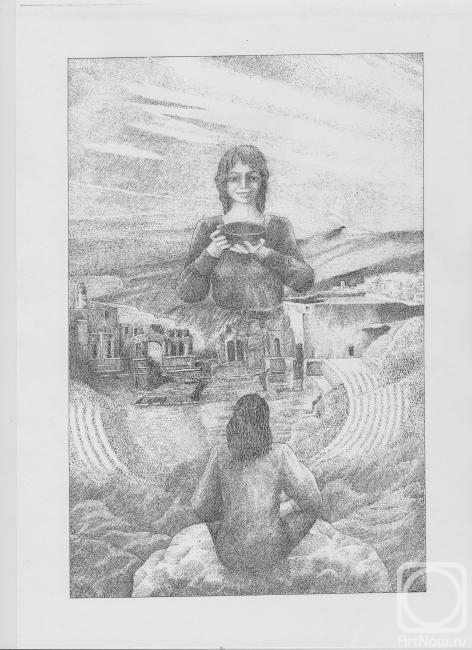 �������. �������� �����. ���