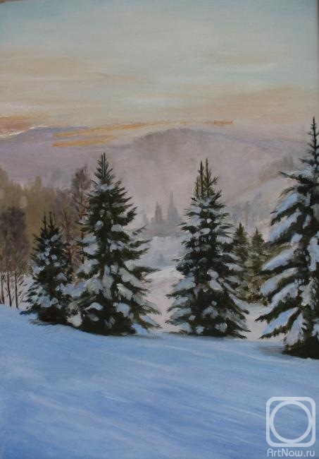 ������� ������ �� ������. ��� ������. ���� �������� � ���