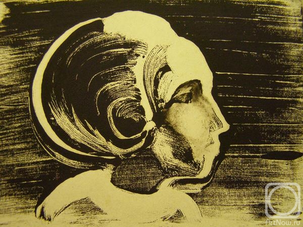 �������. ��������� ��������. ��������� 2