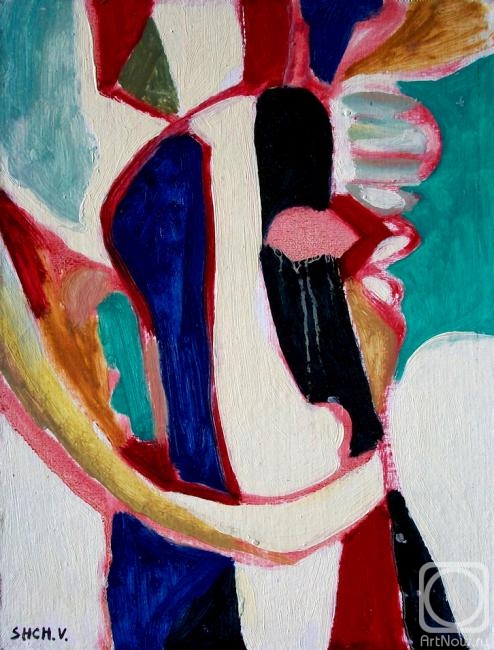 ������� ������ �� ������. ����� ������. ��� (������) 60-�