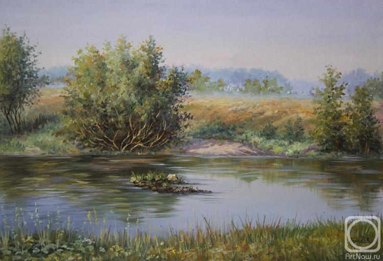 ������� ������ �� ������. ������� ����. ���� �� ������