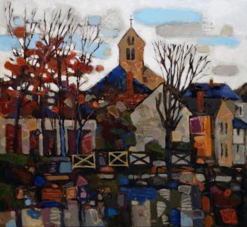 ���� ���� � ����. ������ ������