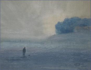 �������� ����. ������� �����